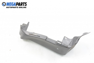 Plastic interior for Volkswagen Polo (6N/6N2) 1.0, 50 hp, hatchback, 1999, position: stânga