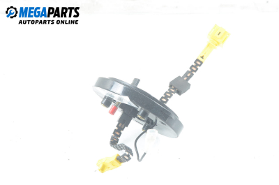 Flachbandkabel for Volkswagen Polo (6N/6N2) 1.0, 50 hp, hecktür, 1999