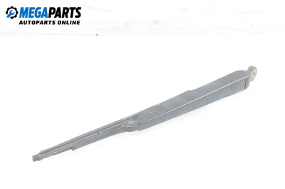 Rear wiper arm for Volkswagen Polo (6N/6N2) 1.0, 50 hp, hatchback, 1999, position: rear