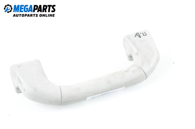 Handgriff for Volkswagen Polo (6N/6N2) 1.0, 50 hp, hecktür, 1999, position: rechts, vorderseite