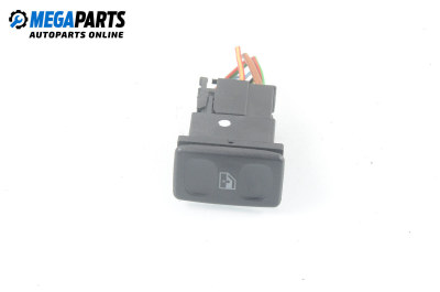 Power window button for Volkswagen Polo (6N/6N2) 1.0, 50 hp, hatchback, 1999