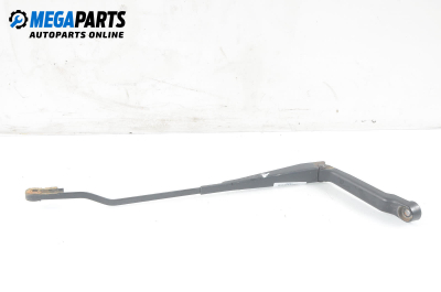 Front wipers arm for Volkswagen Polo (6N/6N2) 1.0, 50 hp, hatchback, 1999, position: right