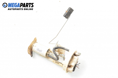 Fuel pump for Volkswagen Polo (6N/6N2) 1.0, 50 hp, hatchback, 1999