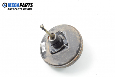 Brake servo for Volkswagen Polo (6N/6N2) 1.0, 50 hp, hatchback, 1999