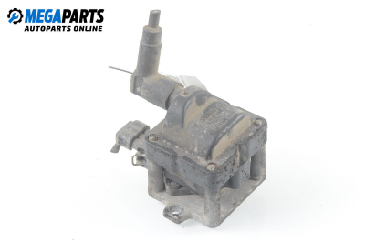 Bobină de aprindere for Volkswagen Polo (6N/6N2) 1.0, 50 hp, hatchback, 1999