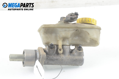 Brake pump for Volkswagen Polo (6N/6N2) 1.0, 50 hp, hatchback, 1999