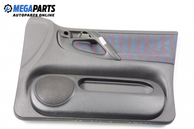 Interior door panel  for Volkswagen Polo (6N/6N2) 1.0, 50 hp, hatchback, 1999, position: front - right