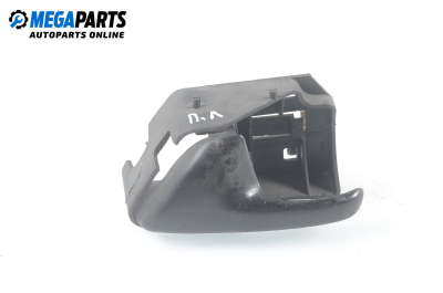 Inner handle for Volkswagen Polo (6N/6N2) 1.0, 50 hp, hatchback, 1999, position: front - left