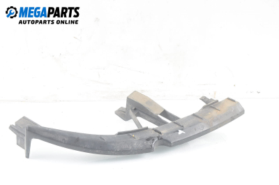 Suport bară de protecție for Renault Scenic II 1.9 dCi, 120 hp, monovolum, 2004, position: dreaptă - fața