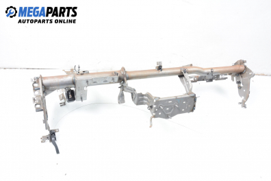 Cross car beam for Renault Scenic II 1.9 dCi, 120 hp, minivan, 2004