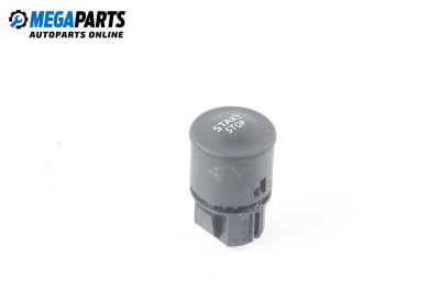 Buton pornire motor for Renault Scenic II 1.9 dCi, 120 hp, monovolum, 2004