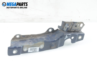 Suport bară de protecție for Renault Scenic II 1.9 dCi, 120 hp, monovolum, 2004, position: dreaptă - fața