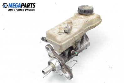 Brake pump for Renault Scenic II 1.9 dCi, 120 hp, minivan, 2004