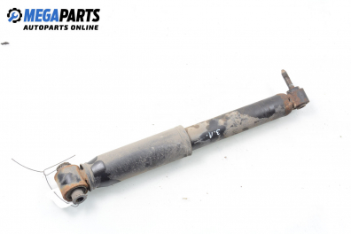 Shock absorber for Renault Scenic II 1.9 dCi, 120 hp, minivan, 2004, position: rear - left