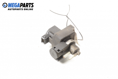 Vacuum valve for Renault Scenic II 1.9 dCi, 120 hp, minivan, 2004