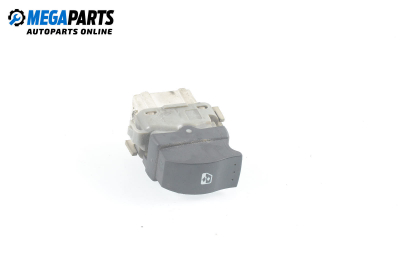 Buton geam electric for Renault Scenic II 1.9 dCi, 120 hp, monovolum, 2004