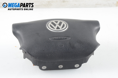 Airbag for Volkswagen Passat (B5; B5.5) 1.8, 125 hp, combi automatic, 1998, position: fața