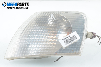 Blinklicht for Volkswagen Passat (B5; B5.5) 1.8, 125 hp, combi automatic, 1998, position: links