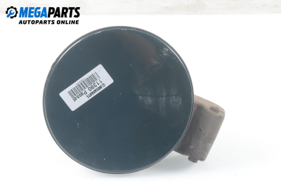 Fuel tank door for Volkswagen Passat (B5; B5.5) 1.8, 125 hp, station wagon automatic, 1998