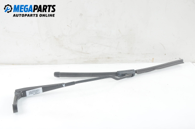 Front wipers arm for Volkswagen Passat (B5; B5.5) 1.8, 125 hp, station wagon automatic, 1998, position: left