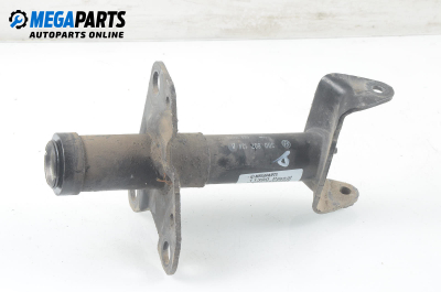 Front bumper shock absorber for Volkswagen Passat (B5; B5.5) 1.8, 125 hp, station wagon automatic, 1998, position: front - right