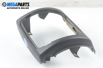 Interior plastic for Volkswagen Passat (B5; B5.5) 1.8, 125 hp, station wagon automatic, 1998, position: front