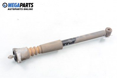 Shock absorber for Volkswagen Passat (B5; B5.5) 1.8, 125 hp, station wagon automatic, 1998, position: rear - left