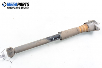 Shock absorber for Volkswagen Passat (B5; B5.5) 1.8, 125 hp, station wagon automatic, 1998, position: rear - right
