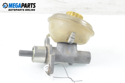 Brake pump for Volkswagen Passat (B5; B5.5) 1.8, 125 hp, station wagon automatic, 1998