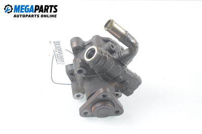 Power steering pump for Volkswagen Passat (B5; B5.5) 1.8, 125 hp, station wagon automatic, 1998