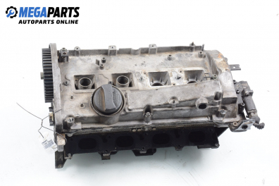 Engine head for Volkswagen Passat (B5; B5.5) 1.8, 125 hp, station wagon automatic, 1998