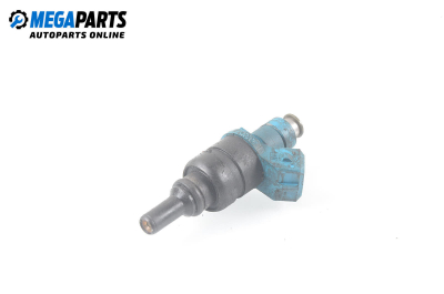 Gasoline fuel injector for Volkswagen Passat (B5; B5.5) 1.8, 125 hp, station wagon automatic, 1998