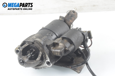 Demaror for Volkswagen Passat (B5; B5.5) 1.8, 125 hp, combi automatic, 1998