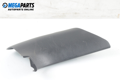 Airbag cover for Mazda 3 1.6 DI Turbo, 109 hp, sedan, 2005