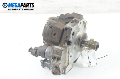 Diesel injection pump for Mazda 3 1.6 DI Turbo, 109 hp, sedan, 2005 № Bosch 0 445 010 089