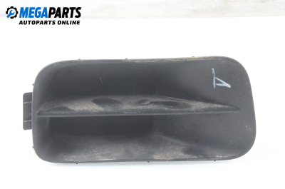 Capac proiector de ceață for Honda Accord VII 2.2 i-CTDi, 140 hp, combi, 2006, position: dreaptă - fața