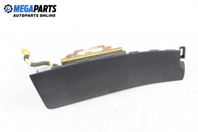 Airbag for Honda Accord VII 2.2 i-CTDi, 140 hp, combi, 2006, position: fața