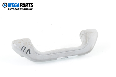 Handle for Honda Accord VII 2.2 i-CTDi, 140 hp, station wagon, 2006, position: front - left