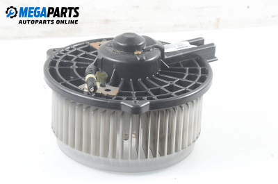 Ventilator încălzire for Honda Accord VII 2.2 i-CTDi, 140 hp, combi, 2006