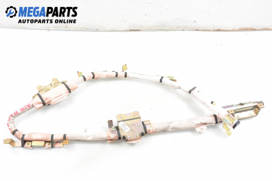 Airbag for Honda Accord VII 2.2 i-CTDi, 140 hp, combi, 2006, position: dreapta