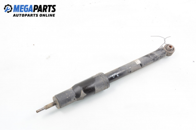Shock absorber for Honda Accord VII 2.2 i-CTDi, 140 hp, station wagon, 2006, position: rear - right