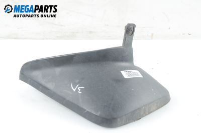 Mud flap for Hyundai Santa Fe 2.4 16V, 146 hp, suv, 2004, position: rear - left