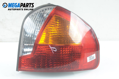 Tail light for Hyundai Santa Fe 2.4 16V, 146 hp, suv, 2004, position: right