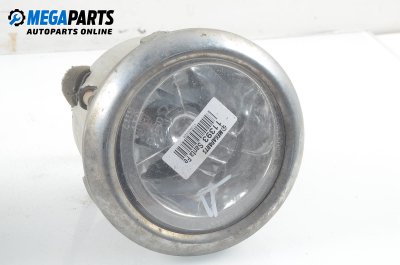 Fog light for Hyundai Santa Fe 2.4 16V, 146 hp, suv, 2004, position: right