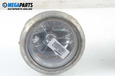 Fog light for Hyundai Santa Fe 2.4 16V, 146 hp, suv, 2004, position: left