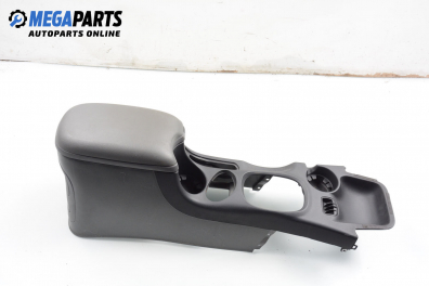 Armrest for Hyundai Santa Fe 2.4 16V, 146 hp, suv, 2004