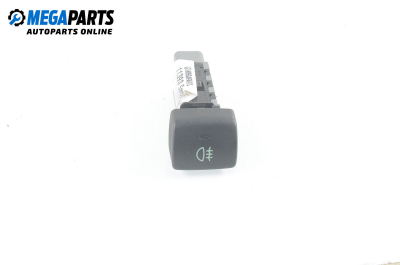 Fog lights switch button for Hyundai Santa Fe 2.4 16V, 146 hp, suv, 2004