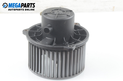 Ventilator încălzire for Hyundai Santa Fe 2.4 16V, 146 hp, suv, 2004