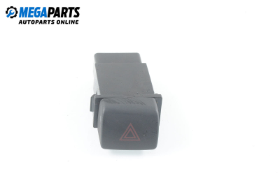 Buton lumini de urgență for Hyundai Santa Fe 2.4 16V, 146 hp, suv, 2004