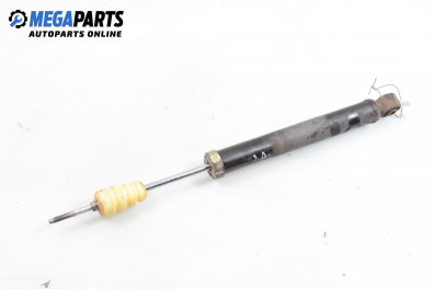 Shock absorber for Hyundai Santa Fe 2.4 16V, 146 hp, suv, 2004, position: rear - right